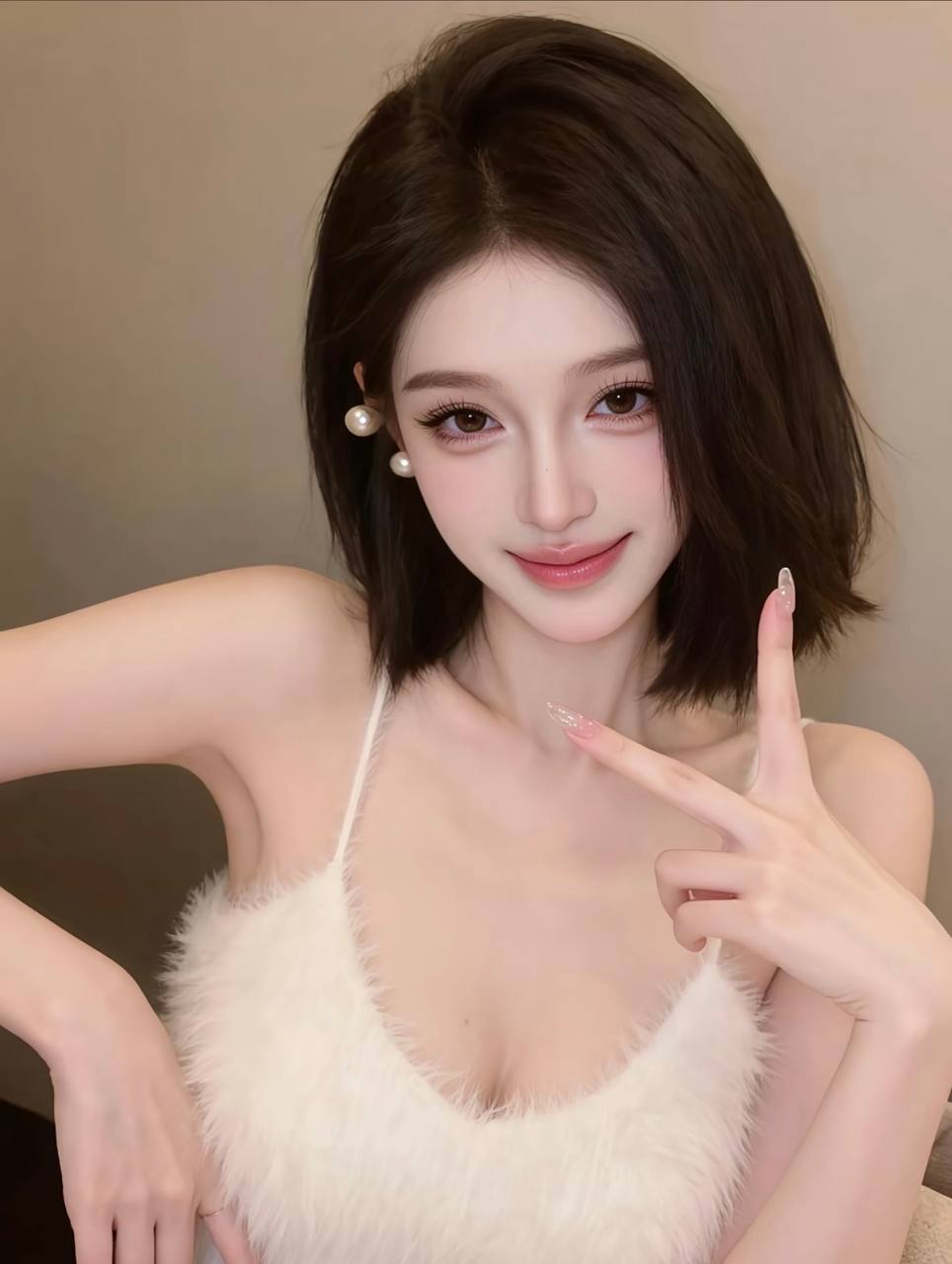 诅咒合唱团海报